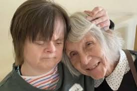 Cornwall mum and daughter who died within days of each other in latest  funeral notices