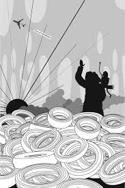 Bildergebnis für Nils Norman