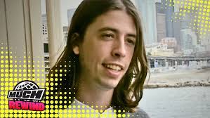 An interview with Sam Christie