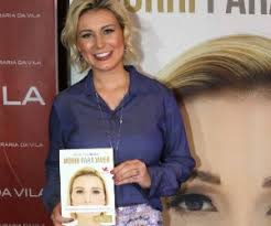 De acordo com o seu livro morri para viver, andressa urach era constantemente vítima de violência sexual, abusos cometidos pelo marido de sua avó, e que morava na mesma casa que ela. Livro De Andressa Urach Passa De 400 Mil Exemplares Vendidos