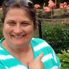 Fundraiser for Patrick Hines by Patrick Hines : Donation in memory of,  Lynnette Hines