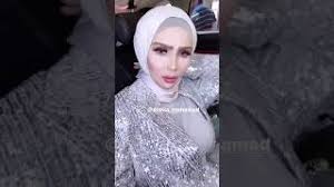 Business woman ,actress, brands ambasador, mother and wife to zs. Mxtube Net Rozita Che Wan Seksi Mp4 3gp Video Mp3 Download Unlimited Videos Download