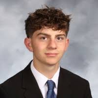 600+ "Gärber" profiles