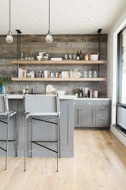 The Design Ground Rules You Need To Know Before Breaking Them Interior Design Kitchen Kitchen Interior Kitchen Design