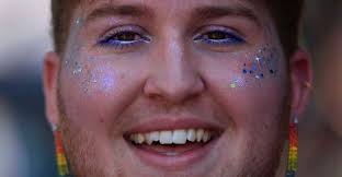 Press Democrat photos of the week: May 28-June 3, 2023