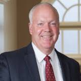 DeKalb County Lawyers