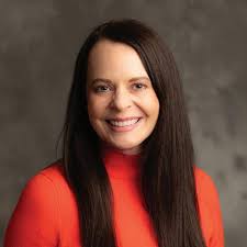 2025 TWIN Awards by WCA Boise