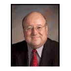 Health and Wellness Solutions