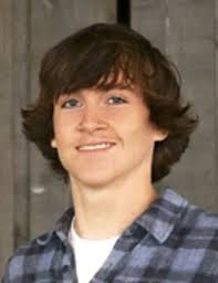 Obituary for Kaedon Bailey "KP/Bubba" Price