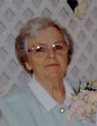 Norette (Owen) Phipps Brinegar Obituary March 3, 2018