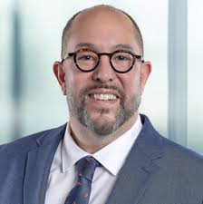 30under30 #buffaloattorneys #buffalobusinessfirst