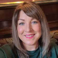 One of the most memorable 80s movies ✨