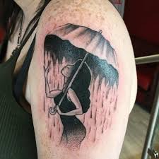 If you suffer from symptoms—even for a week—please consider getting help. Top 25 Best Depression And Anxiety Tattoo Ideas Saved Tattoo