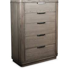 Value City Furniture Joliet Il 60431 In 2020 Value City Furniture American Signature Furniture City Furniture