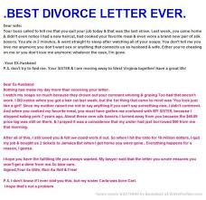 Lovequote Quotes Heart Relationship Love Burrrrnnnn Facebook Http Ift Tt 14w2zae Google Http Ift Tt 14w2zag Twitter Http Ift Tt 14w2xzz Couples Divorce Lettering Good Essay