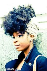 Carol Strum's Instagram, Twitter & Facebook