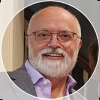 17600+ "Lou Lou" profiles