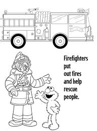 Contest open to us and canada residents only. Public Education For Kids Division Of Fire Safety Nh Department Of Safety