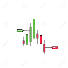 By downloading this vector artwork you agree to the following Forex Trading Logo Vector Sign Financial Graph To Buy And Sell Royalty Free Cliparts Vectors And Stock Illustration Image 148206598