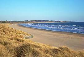 Curracloe Beach 2 Saving Private Ryan Beach Local Breathtaking Places Wonders Of The World