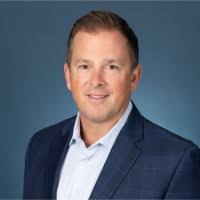 1500+ "Savarese" profiles