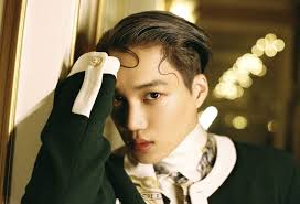 K-pop idol Kai's rise to fame: How the Exo and SuperM singer went from a  Suncheon ballet dancer to the world-famous 'Human Gucci'