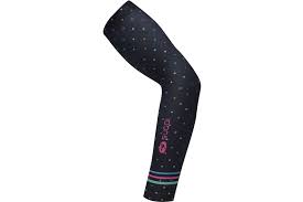 Sugoi Ltd Arm Warmers 7 00