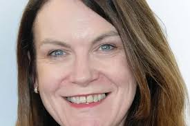 Lanark Lanimers 2025: Edward Pringle announced as Lord Cornet