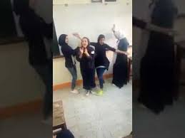 ننتظر منكم التعليقات المثمرة عن صور اوضاع جنسيه للزوجين في الفراش ونرجو من جميع. Growl Duke Zealot Ø¨Ù†Ø§Øª Ø§Ù„Ø© Ø§Ø¯Ø¨ Onoyelken Com