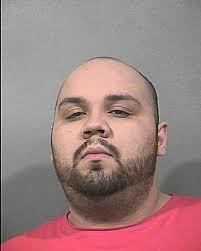 Imperial Gangster sentenced to 25 years after admitting to killing man