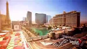 Daily line, lineup, and roster info. A Guide To The First Nhl Expansion Draft In 17 Years How The Vegas Golden Knights Will Pick Players Globalnews Ca