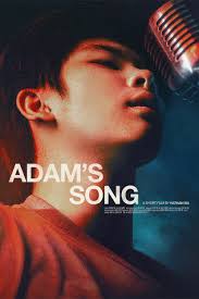 Adam's Song (2023)