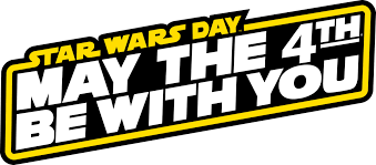 Celebrate with the daily item's pinterest page of star wars inspired arts and crafts. Star Wars Day Wikipedia