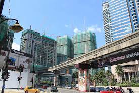 Is malaysia a developed or developing country? 6 222 Developing Country Photos Free Royalty Free Stock Photos From Dreamstime