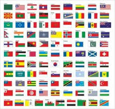 Maybe you would like to learn more about one of these? Inmigrantes De Amor