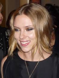 D.H. Dublin's CSU Investigation Series