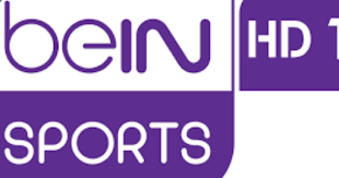 تردد قناة بي ان سبورت 1 Bein Sport الناقلة لدوري ابطال اوروبا وافريقيا على النايل سات Bein Sports Sports Channel Tv Sport