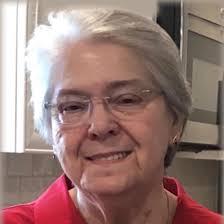 Obituary information for Palymire "Poochie" T. Frederick