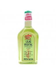 Clubman Pinaud After Shave Lilac Vegetal 177ml