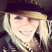 Profil de Stephany Johnson Hanseth (stephy1978)