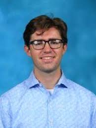 Two Bartlesville seniors named Academic All-Staters