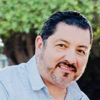 John Castellanos's Instagram, Twitter & Facebook