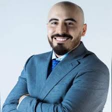 Find Realtors & Real Estate Agents in 92249