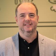 No es un chau, sino un hasta siempre! Hace poco más de dos años llegaba a  Ergy ™ con una alegría que no les puedo explicar. Las energías renovables  siempre fueron un