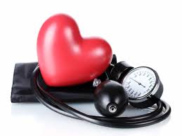 Housecall High Blood Pressure And Healthy Lifestyle Choices