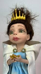 Introducing myself and sharing a photo of my art