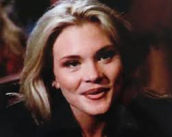 Melrose Place recaps