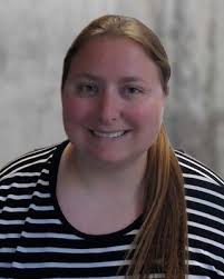 Find Testing and Evaluation Therapists and Psychologists in West Chester,  OH