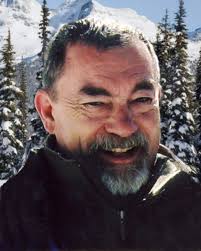 Wendell Gammon Obituary