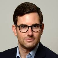 Antoine Guyot Email & Phone Number